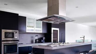 Indian Apartments Are Blending Functionality With A More Premium Interior Feel