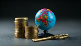 Tbilisi Outperforms Classic European Destinations In Affordability Index