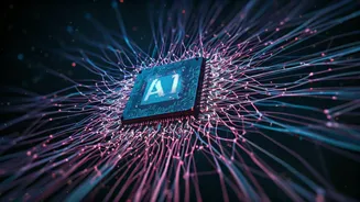 AI Research Tools Need Better Fact-Checking Habits