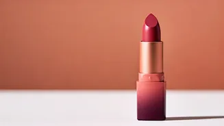 Korean Beauty's Biggest Lip Trend Goes Global