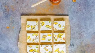 Krishna Janmashtami Bhog: Five Homemade Milk Sweets To Try This Year