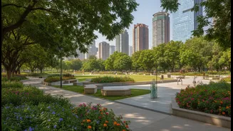 New research on young city residents: Healthy Living In Urban India needs supportive environments rather than more motivational advice