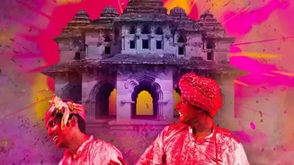 Young Indians Are Choosing More Travel Moments Instead Of One Major Annual Trip