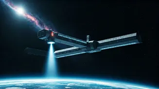 Related Stories banner