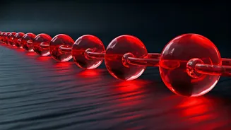 Understanding the Spread of Fear: Is It Contagious?