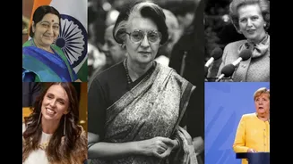 Related Stories banner