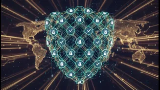 How Corporate Teams Prevent High-Stakes Financial Fraud Via Strict Deepfake Verification Frameworks