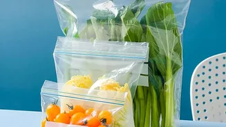 Monsoon Food Hygiene: Why Storage Comes Before Reheating