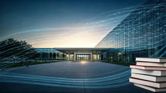 Azerbaijan E Visa Policies Trigger Massive Rise In Student Travel