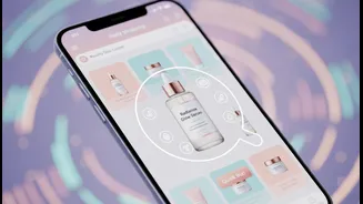 Maharashtra: What Indian Beauty Buyers and Online Skincare Shoppers Should Prepare for Next