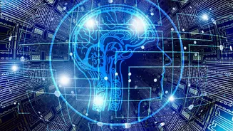 Guidelines for use of AI in medical education to be released, says Karnataka official