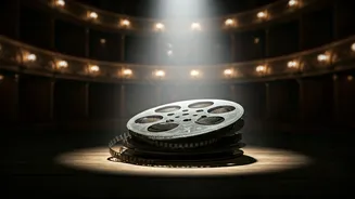 Shahid Kapoor's Intriguing Character Choices