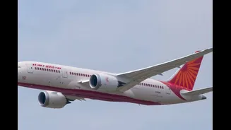 Flight Delays, Reroutes, Fare hikes: What’s changing For Air India, IndiGo, SpiceJet flyers