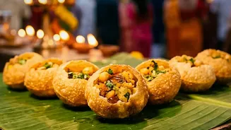 How Creative Classes And Culinary Tours Are Transforming Festive Gifting Culture