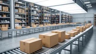 Seasonal Hiring Is Expected To Rise As India’s E-Commerce Market Prepares For Festive Sales