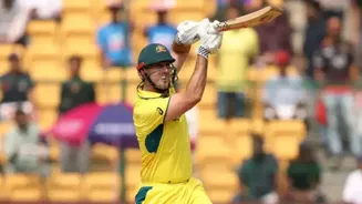 Related Stories banner