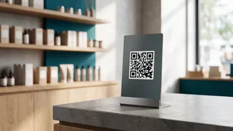 How UPI Is Giving Small Shops A New Way To Do Business