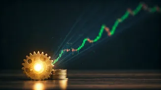 Saving Money Gets More Strategic