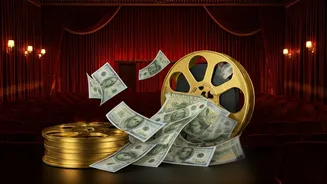 Bollywood News: Box Office, Love, and Drama