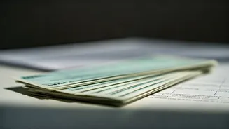 Decoding Income Tax Refunds: Why Delays Happen & Solutions