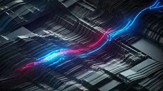 Microsoft Integrates Anthropic AI into Copilot, Unveiling Cowork Tool for Autonomous Agents