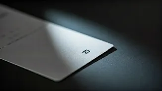 Decoding the 'RR' Stamp on Your Indian Boarding Pass: What Every Traveler Needs to Know