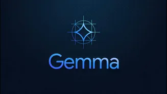 Google launches Gemma 4 AI model designed for laptops