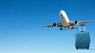 Direct Air Routes To Almaty Fuel Budget International Travel Trends