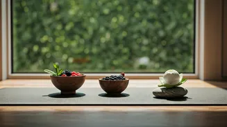 Wellness Focused Honeymoons Prioritize Holistic Healing And Organic Food Classes