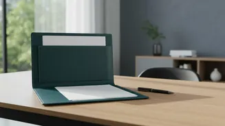 ITR Filing 2026 Essentials: Deadline, Documents, Forms And More
