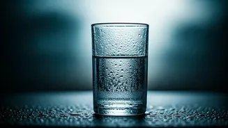 Your Monsoon Hydration Routine May Need A Reset