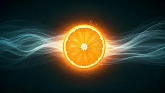 Metro Life & Your Skin: Why Vitamin C is Your Urban Defense System