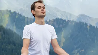 How Ancient Indian Mindful Movements Sparked A Global Modern Lifestyle Yoga Revolution