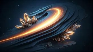 March 30, 2026: Navigate Career Growth and Financial Shifts Amidst Mixed Energies