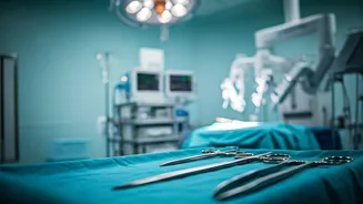 Budget 2026-27: Healthcare Gets a Boost!