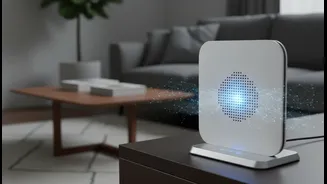 State-Linked Hacking Campaigns Are Making Basic Home Network Maintenance More Important