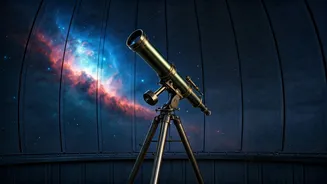 Related Stories banner