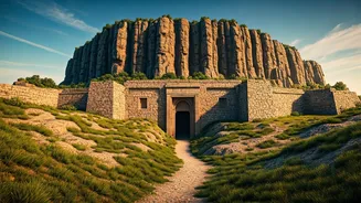 Related Stories banner