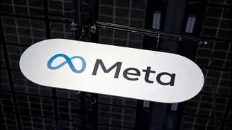 Meta taps Overview Energy and Noon Energy for clean power