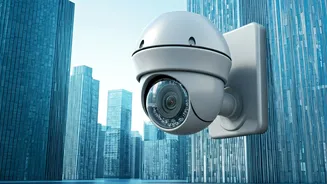 Abu Dhabi's Decade of Safety: A World-Leading Model