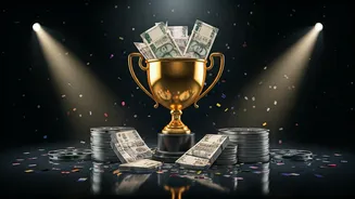 Dhurandhar Box Office: Ranveer Singh's Epic Journey