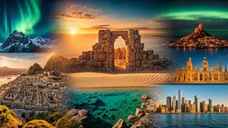 Related Stories banner