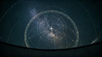 Related Stories banner