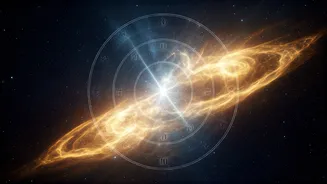 April 13, 2026: Your Astrological Forecast by Sundeep Kochar