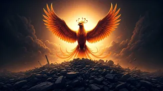 Israel Explains Name Change: War of Revival