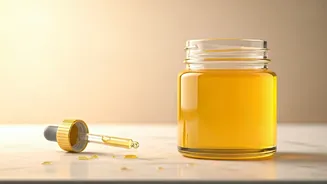 Protect Your Health: Navigating Ghee Purity & Easy Homemade Clarified Butter