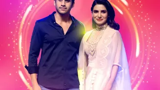 Why Indian Families Choose Web Originals Over Traditional Daily TV Soaps For Nightly Entertainment