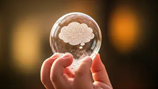 Unpacking Parental Labels: How Words Shape a Child's Mind and Self-Worth