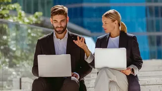 Micro-Credentials For Career Switchers: Prove Your Analytical Skills Easily