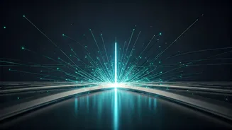 Digital Commerce Is Reimagining Itself For Bharat